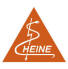 Heine