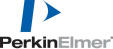 perkin elmer