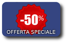 lampade in offerta